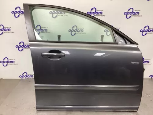 Portier 4Deurs rechts-voor-8162774