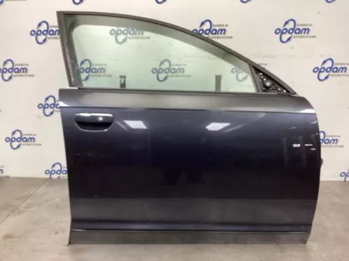 Portier 4Deurs rechts-voor-8063508