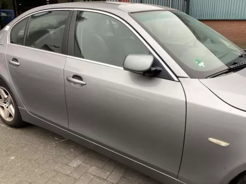 Portier 4Deurs rechts-voor-8253517