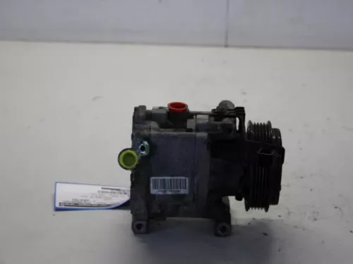 Fiat Aircopomp 51747318 169a4000