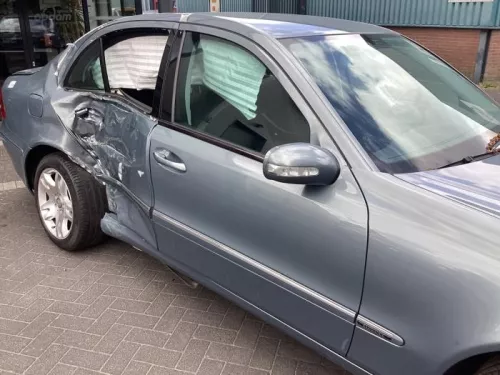 Portier 4Deurs rechts-voor-7714900