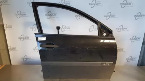 Portier 4Deurs rechts-voor-7887470