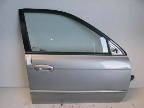 Portier 4Deurs rechts-voor-7889673