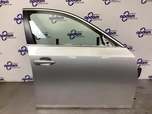 Portier 4Deurs rechts-voor-8206625