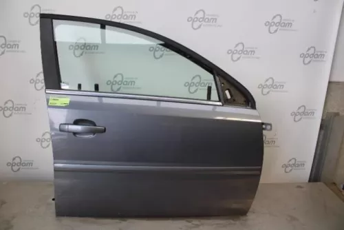 Portier 4Deurs rechts-voor-5566720