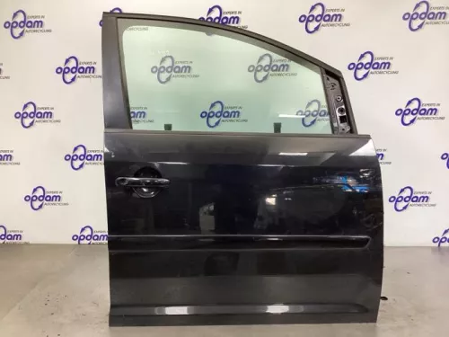 Portier 4Deurs rechts-voor-8161234