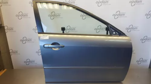 Portier 4Deurs rechts-voor-7888038