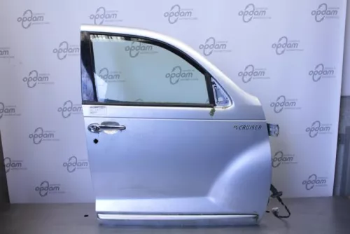 Portier 4Deurs rechts-voor-7866422