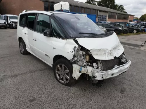 Portier 4Deurs rechts-voor-7618139