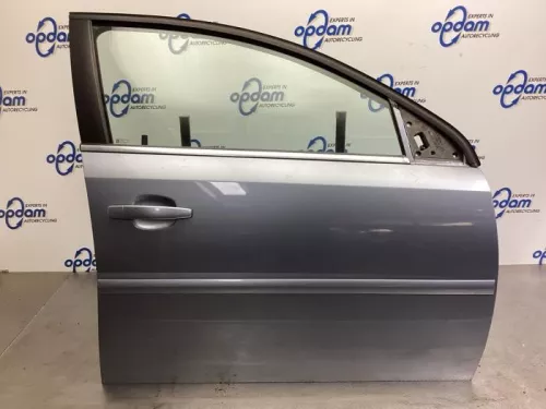 Portier 4Deurs rechts-voor-7590468