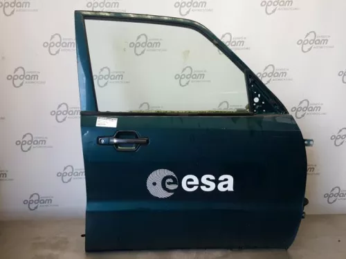 Portier 4Deurs rechts-voor-7863783