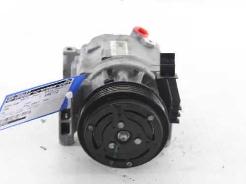 Ford Aircopomp 51747318 169a4000