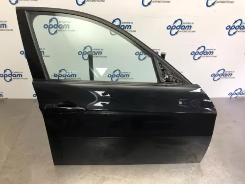 Portier 4Deurs rechts-voor-7846584