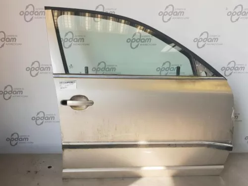 Portier 4Deurs rechts-voor-7863788