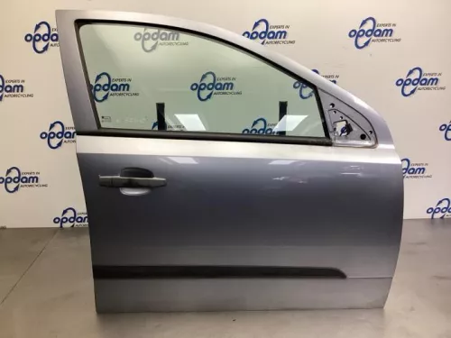 Portier 4Deurs rechts-voor-7613168