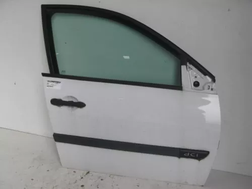 Portier 4Deurs rechts-voor-7892734