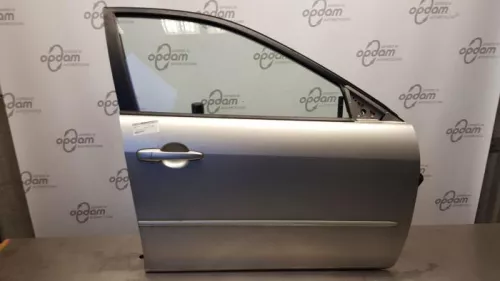 Portier 4Deurs rechts-voor-7890234