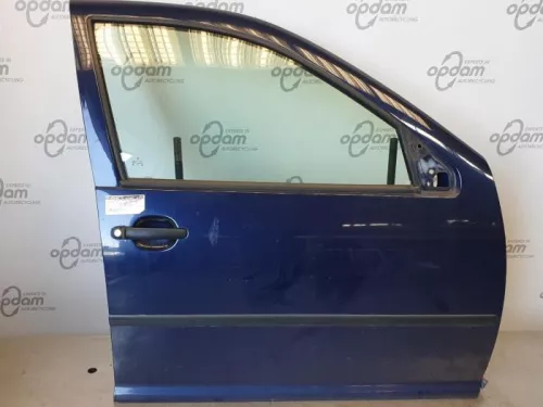 Portier 4Deurs rechts-voor-7881187