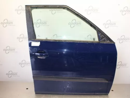 Portier 4Deurs rechts-voor-7857966