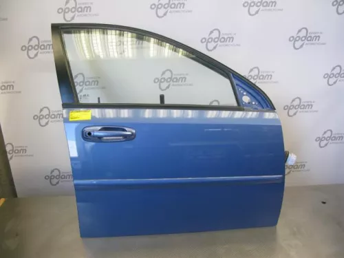 Portier 4Deurs rechts-voor-7894737