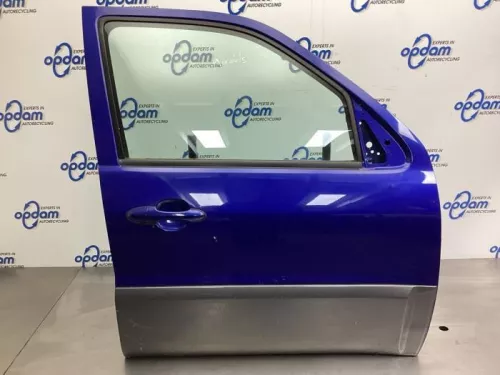 Portier 4Deurs rechts-voor-6934357