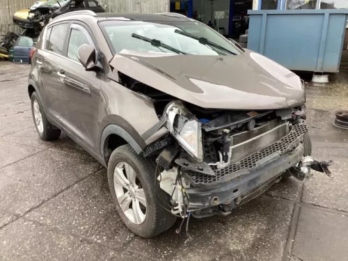 Portier 4Deurs rechts-voor-8143723