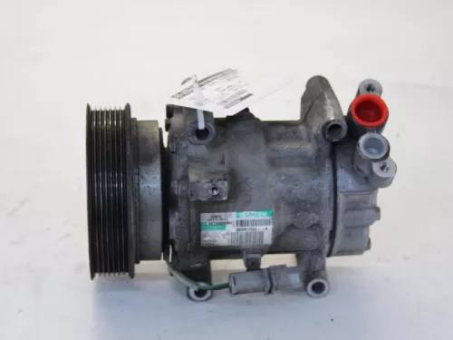 Renault Aircopomp 8200819568a d7fa800