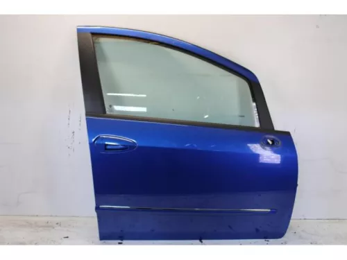 Portier 4Deurs rechts-voor-7612457