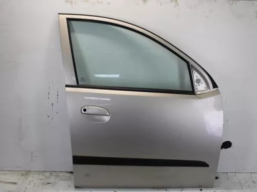 Portier 4Deurs rechts-voor-7582079