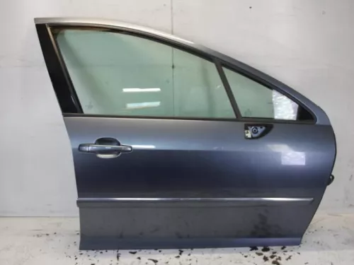 Portier 4Deurs rechts-voor-7880441