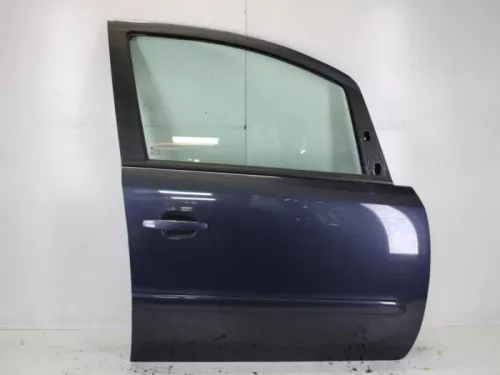 Portier 4Deurs rechts-voor-7883228