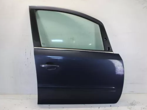 Portier 4Deurs rechts-voor-7879636