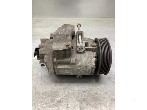 Seat Aircopomp 6q0820808 bts