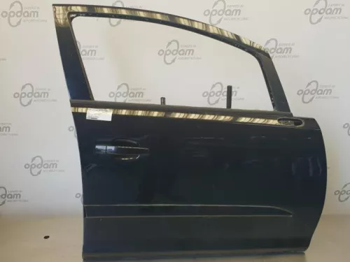 Portier 4Deurs rechts-voor-7885049