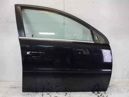 Portier 4Deurs rechts-voor-7618691