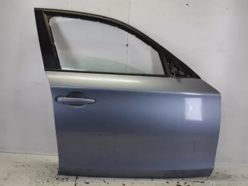 Portier 4Deurs rechts-voor-7840699