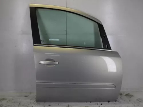 Portier 4Deurs rechts-voor-7610424