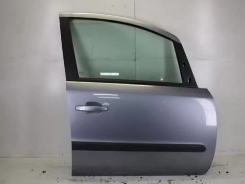 Portier 4Deurs rechts-voor-7883057