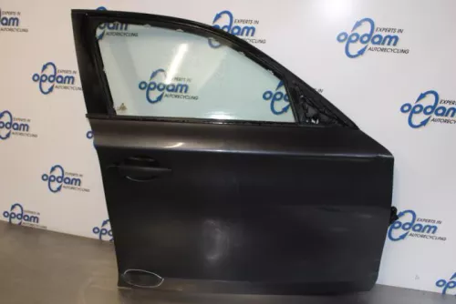 Portier 4Deurs rechts-voor-7619395