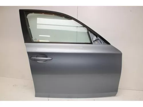 Portier 4Deurs rechts-voor-7714955