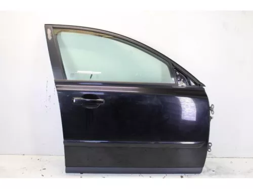 Portier 4Deurs rechts-voor-7738092