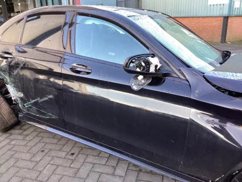 Portier 4Deurs rechts-voor-8261895