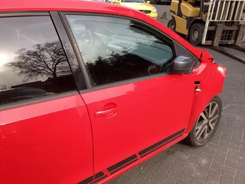 Portier 4Deurs rechts-voor-8290696