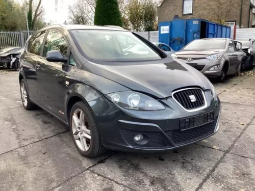 Portier 4Deurs rechts-voor-8251867