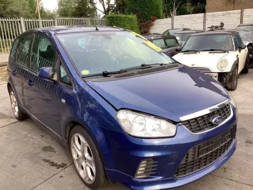 Portier 4Deurs rechts-voor-8223094