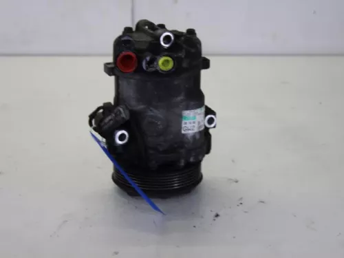 Opel Aircopomp 13197538 z13dtj