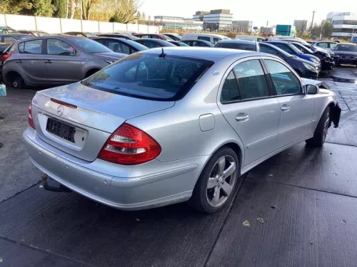 Portier 4Deurs rechts-voor-8247879