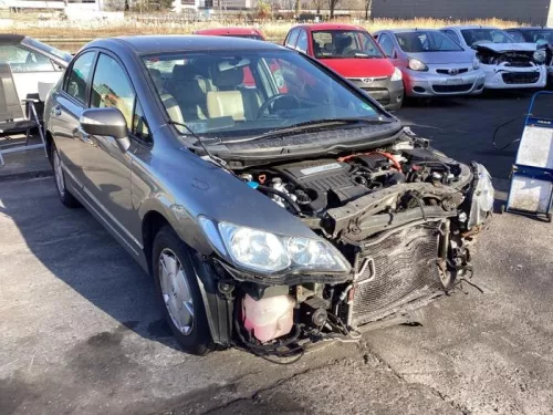 Portier 4Deurs rechts-voor-8300878