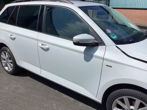 Portier 4Deurs rechts-voor-8050375