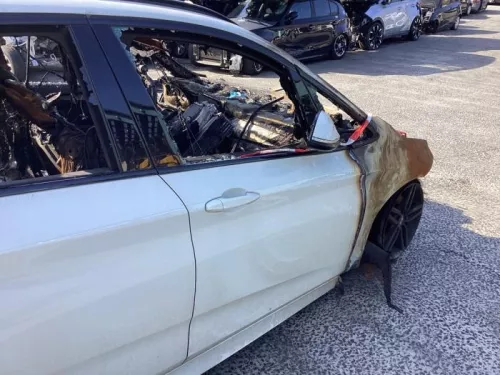 Portier 4Deurs rechts-voor-8310587